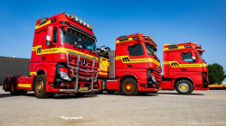 20250809-Martens-Venray-00042